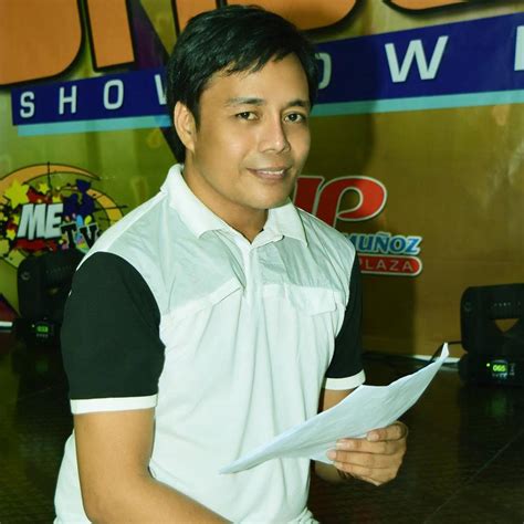 Benny Andaya on LinkedIn: 2021 Global Responsibility Report.